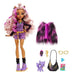 Monster High Doll - Select Figure(s) - Just $36.47! Shop now at Retro Gaming of Denver