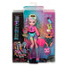 Monster High Doll - Select Figure(s) - Just $36.47! Shop now at Retro Gaming of Denver