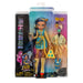 Monster High Doll - Select Figure(s) - Just $36.47! Shop now at Retro Gaming of Denver