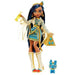 Monster High Doll - Select Figure(s) - for just $39.99! 