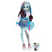 Monster High Doll - Select Figure(s) - for just $39.99! 