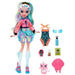 Monster High Doll - Select Figure(s) - for just $39.99! 