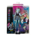 Monster High Doll - Select Figure(s) - Just $36.47! Shop now at Retro Gaming of Denver