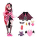 Monster High Doll - Select Figure(s) - for just $39.99! 