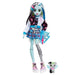 Monster High Doll - Select Figure(s) - Just $36.47! Shop now at Retro Gaming of Denver