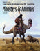 Monsters & Animals 2nd Edition - for just $28.99! 