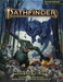 Pathfinder 2nd Edition Monster Core - for just $59.99! 
