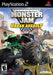 Monster Jam Urban Assault (Playstation 2) - for just $0! 