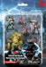 Icons of the Realms: Monster Pack - Cave Defenders - for just $24.99! 