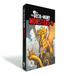 The Deck of Many: Monsters 4 - for just $15.99! 