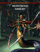 Monstrous Armory (Castles & Crusades) - for just $29.99! 