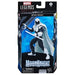 Moon Knight Marvel Legends Series 6-Inch Action Figure - Just $26.60! Shop now at Retro Gaming of Denver