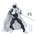 Moon Knight Marvel Legends Series 6-Inch Action Figure - Just $26.60! Shop now at Retro Gaming of Denver