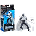 Moon Knight Marvel Legends Series 6-Inch Action Figure - Just $26.60! Shop now at Retro Gaming of Denver