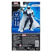 Moon Knight Marvel Legends Series 6-Inch Action Figure - Just $26.60! Shop now at Retro Gaming of Denver