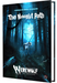 The Moonlit Path (Werewolf 5th) - for just $50! 
