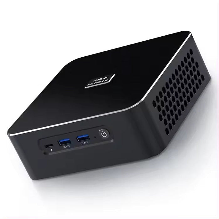 Ultimate Batocera 2TB Mini Gaming PC - for just $778! 