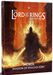 Moria - Shadow of Khazad-dum (5E) - for just $44.99! 