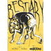 Bestiary (Mork Borg) - for just $25! 