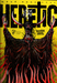 Mork Borg Cult: Heretic - for just $24.99! 