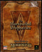 The Elder Scrolls III: Morrowind [Game + Strategy Guide] (Xbox) - for just $0! 