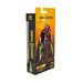 McFarlane Toys Mortal Kombat 11 7-Inch Action Figure - Select Figure(s) - Just $19.99! Shop now at Retro Gaming of Denver