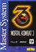 Mortal Kombat 3 (Sega Master System) - for just $0! 