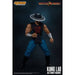 Mortal Kombat Kung Lao 1:12 Scale Action Figure - Just $84.90! Shop now at Retro Gaming of Denver