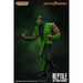 Mortal Kombat Reptile 1:12 Scale Action Figure - Just $98.24! Shop now at Retro Gaming of Denver