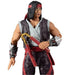 McFarlane Toys Mortal Kombat 11 7-Inch Action Figure - Select Figure(s) - Just $19.99! Shop now at Retro Gaming of Denver