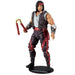 McFarlane Toys Mortal Kombat 11 7-Inch Action Figure - Select Figure(s) - Just $19.99! Shop now at Retro Gaming of Denver