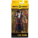 McFarlane Toys Mortal Kombat 11 7-Inch Action Figure - Select Figure(s) - for just $19.99! 
