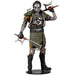 McFarlane Toys Mortal Kombat 11 7-Inch Action Figure - Select Figure(s) - Just $19.99! Shop now at Retro Gaming of Denver