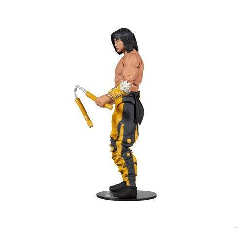 McFarlane Toys Mortal Kombat 11 7-Inch Action Figure - Select Figure(s) - Just $19.99! Shop now at Retro Gaming of Denver