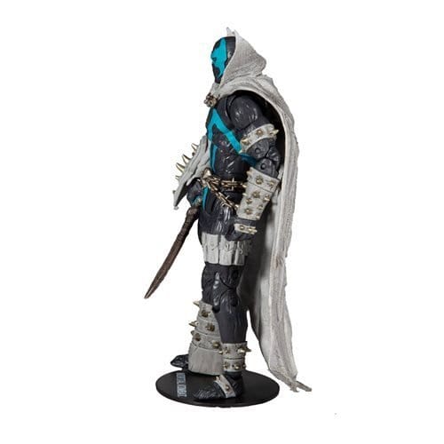 McFarlane Toys Mortal Kombat 11 7-Inch Action Figure - Select Figure(s) - Just $19.99! Shop now at Retro Gaming of Denver