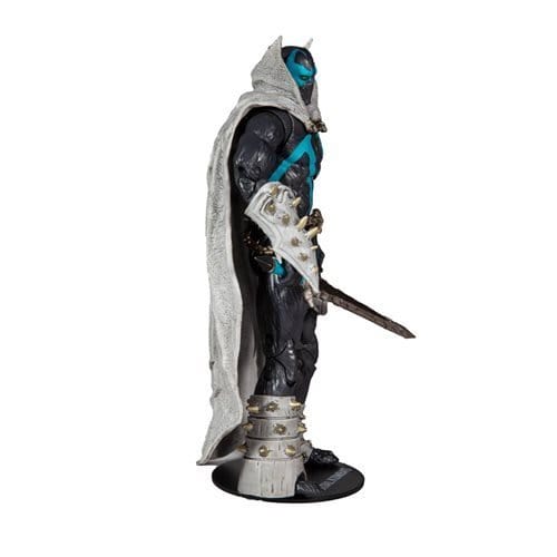 McFarlane Toys Mortal Kombat 11 7-Inch Action Figure - Select Figure(s) - Just $19.99! Shop now at Retro Gaming of Denver