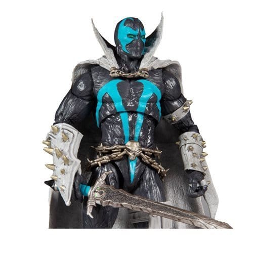 McFarlane Toys Mortal Kombat 11 7-Inch Action Figure - Select Figure(s) - for just $19.99! 