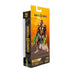 McFarlane Toys Mortal Kombat 11 7-Inch Action Figure - Select Figure(s) - Just $19.99! Shop now at Retro Gaming of Denver