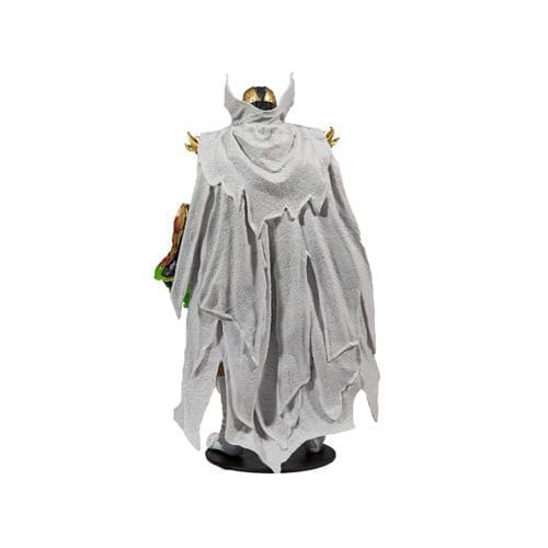 McFarlane Toys Mortal Kombat 11 7-Inch Action Figure - Select Figure(s) - for just $19.99! 