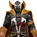 McFarlane Toys Mortal Kombat 11 7-Inch Action Figure - Select Figure(s) - Just $19.99! Shop now at Retro Gaming of Denver