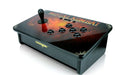 Mortal Kombat Tournament Edition (Playstation 3) - for just $0! 