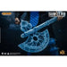 Mortal Kombat Sub-Zero 1:6 Scale Action Figure - for just $286.99! 