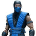 Mortal Kombat Sub-Zero 1:6 Scale Action Figure - for just $286.99! 