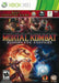 Mortal Kombat Komplete Edition (Xbox 360) - for just $0.01! 