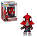 Funko POP! Masters of the Universe - Mosquitor Vinyl Figure #996 - for just $11.99! 