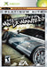 Need For Speed: Most Wanted Platinum Hits (Xbox) - for just $0! 