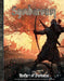 Mother of Darkness (Symbaroum RPG) - for just $39.99! 