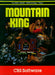 Mountain King (Atari 400/800) - for just $0! 