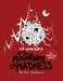 HP Lovecraft's At the Mountains of Madness for Beginning Readers - for just $23.99! 