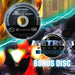 Metroid Prime 2: Echoes Bonus Disc (Gamecube) - for just $0! 